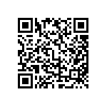 MP4-4EC-4ED-4NN-00 QRCode