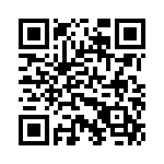 MP4-4ED-00 QRCode