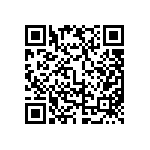 MP4-4EE-4EE-4NN-00 QRCode