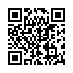 MP4-4EE-4NN-00 QRCode