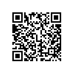 MP4-4EE-4NN-4RR-00 QRCode