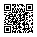 MP4-4EF-4LL-00 QRCode