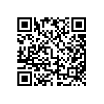 MP4-4LN-4LE-4NR-05 QRCode