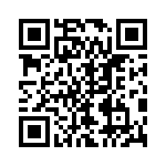 MP4-4MN-00 QRCode