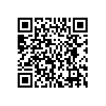 MP4-4NE-4NE-4NN-01 QRCode