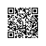 MP4-4NE-4NQ-NNE-00 QRCode