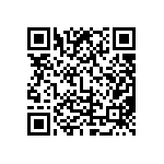 MP4-4NN-4NN-4NN-4NN-01 QRCode