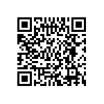 MP4-4NN-4QQ-4QQ-4QQ-4RR-00 QRCode