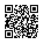 MP4012DS-LF-Z QRCode