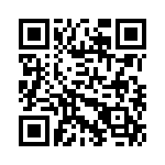 MP4021GS-LF QRCode