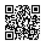 MP4030GS QRCode