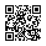 MP4031GS QRCode