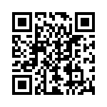 MP4033GSE QRCode