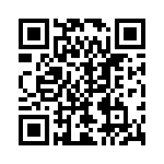 MP4034GS QRCode