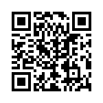 MP4050AGS-Z QRCode