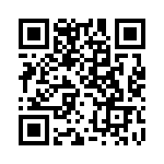 MP4050GS-Z QRCode