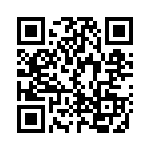 MP4050GS QRCode