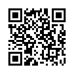 MP4059GS QRCode