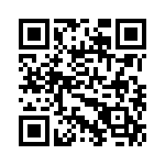 MP44014-AGS QRCode