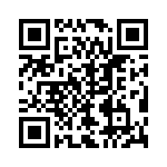 MP4415MGQB-P QRCode