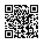 MP4420AGJ-P QRCode