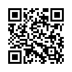 MP4423AGQ-P QRCode