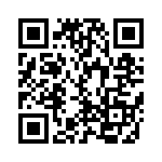 MP4425MGQB-Z QRCode