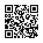 MP4458DQT-LF-Z QRCode