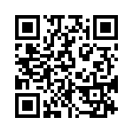 MP4470GL-P QRCode