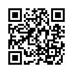 MP4559DN-LF QRCode