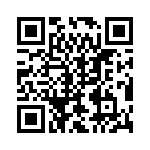 MP4566DD-LF-Z QRCode