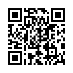 MP4568GQ-P QRCode