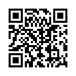 MP4569AGQ-P QRCode