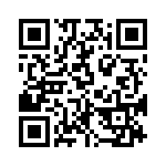 MP4569GQ-P QRCode