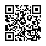 MP4601EF-LF-Z QRCode