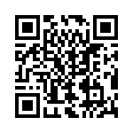 MP4603EF-LF-Z QRCode