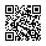 MP46885DN-LF-Z QRCode