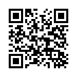 MP4700GS QRCode