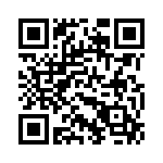 MP480A QRCode