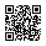 MP480B QRCode