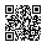 MP4KE10CAE3 QRCode