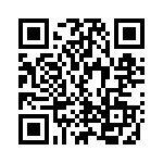 MP4KE11A QRCode