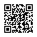 MP4KE150AE3 QRCode