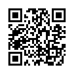 MP4KE180CA QRCode