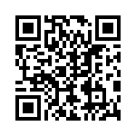 MP4KE20AE3 QRCode