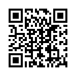 MP4KE220A QRCode