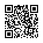 MP4KE22CAE3 QRCode