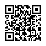 MP4KE27AE3 QRCode