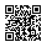 MP4KE30CAE3 QRCode