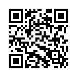 MP4KE33A QRCode